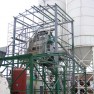 metalproizvod